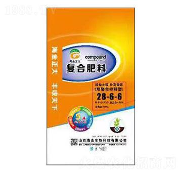 ��(f��)�Ϸ���28-6-6-��������