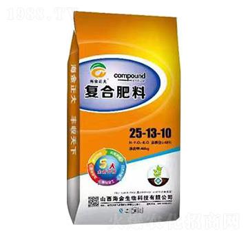 ��(f��)�Ϸ���25-13-10-��������