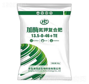 ��ø��⛏�(f��)�Ϸ�13.5-0-46+TE-�����_����