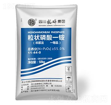 ��������һ�@11-4-0-�����