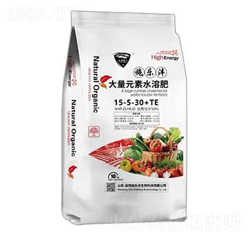 ����Ԫ��ˮ�ܷ���15-5-30+TE-��(l��)������-ʩ��(l��)������