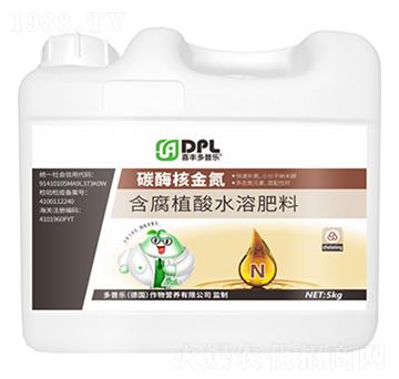 ̼ø�˽�-����ֲ��ˮ�ܷ���-���՘�(l��)