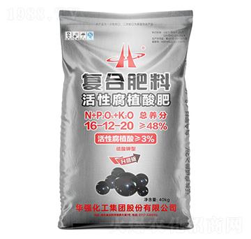 ���Ը�ֲ��ʏ�(f��)�Ϸ���16-12-20-���A��-�A���������F