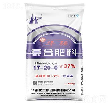 �������(f��)�Ϸ���17-20-0-���A��-�A���������F