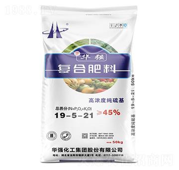 �ߝ�ȼ������(f��)�Ϸ���19-5-21-���A��-�A���������F