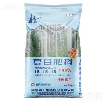 ����m�Ï�(f��)�Ϸ���15-15-15-���A��(qi��ng)-�A��(qi��ng)�������F(tu��n)