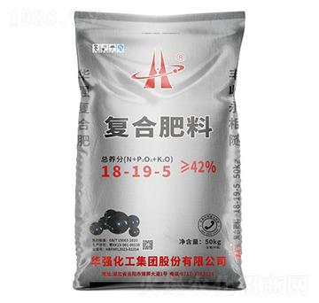 ��(f��)�Ϸ���18-19-5-���A��(qi��ng)-�A��(qi��ng)�������F(tu��n)