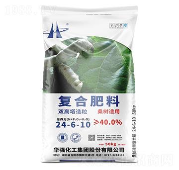 ɣ���m���p����������(f��)�Ϸ���24-6-10-���A��(qi��ng)-�A��(qi��ng)�������F(tu��n)