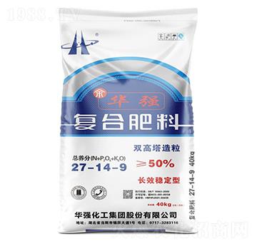 �LЧ��(w��n)�����p���������ͺϷ���27-14-9-���A��-�A���������F