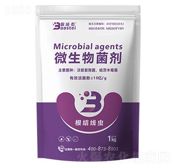 ���Y(ji��)���x(ch��ng)΢�������-��ʩ̩