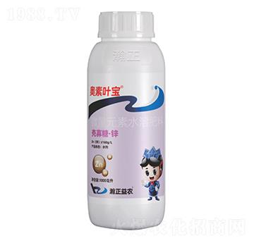 �����ǡ��\-�W���~��-