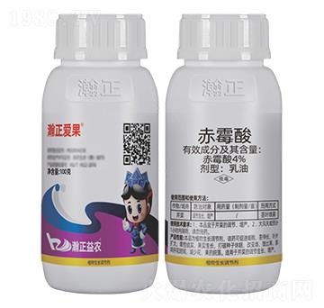 4%��ù������-�����(��i)��-������r(n��ng)