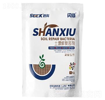 �W��(�����ޏ�(f��)����)-�r(sh��)������