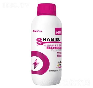 �W�a(����Ԫ��ˮ�ܷ�)-�r������