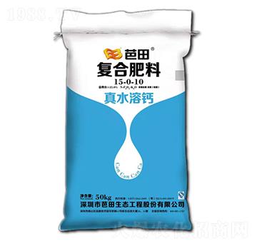 ��(f��)�Ϸ���15-0-10