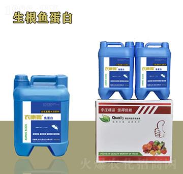 �����~(y��)����-�r(n��ng)��ķ