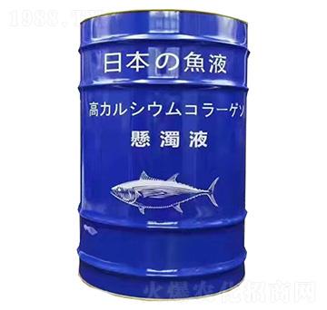 �M(j��n)���~(y��)����-�r(n��ng)��ķ