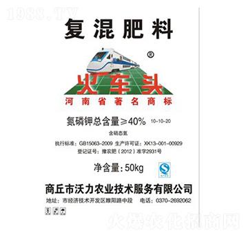 ��(f��)�����10-10-20-��܇�^