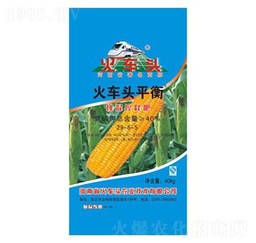 ���׌��Ó����ጷ�29-6-5-��܇�^