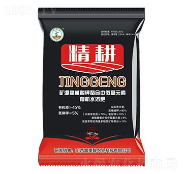 �VԴ��ֲ���������΢��Ԫ���ЙCˮ�ܷ�-����-�V��ͨ