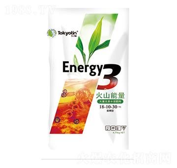 ����ʹ���Ԫ��ˮ�ܷ���18-10-30+TE-��ɽ����3-�����r�I(y��)