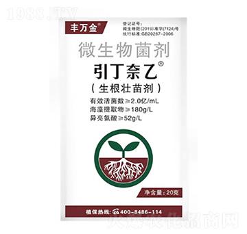 ��������΢�������-������