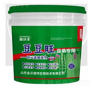 �fԪ�ؼӏ�(qi��ng)��-���������ǌ���-�����S-��������