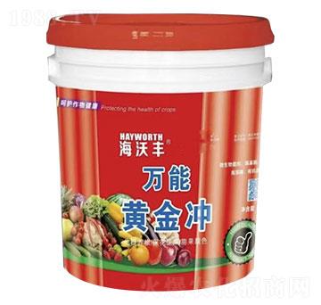 ΢�������-�S��_-�����S-��������