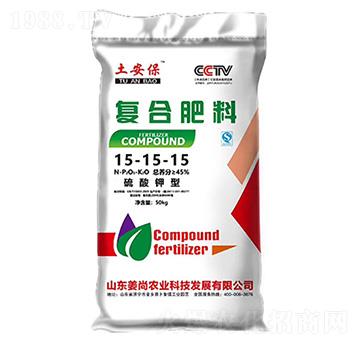 �ͺϷ���15-15-15-������-�����r(n��ng)�I(y��)