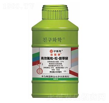 ������݄�����Ч�������ɡ������ѣ�-���ܼ�-�n�ѻ��W(xu��)