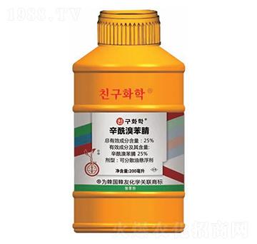 ��������݄��������屽�棩-����-�n�ѻ��W(xu��)
