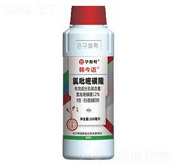 ˮ������݄��������׻�����-�n���~-�n�ѻ��W