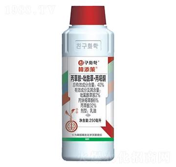 ˮ������݄������ݰ��������ݡ����fͪ��-�n����-�n�ѻ��W