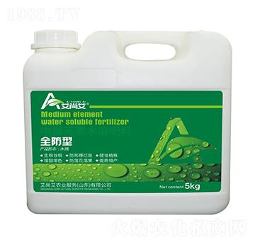 5kg����Ԫ��ˮ�ܷ��ϣ�ȫ���ͣ�-���а�