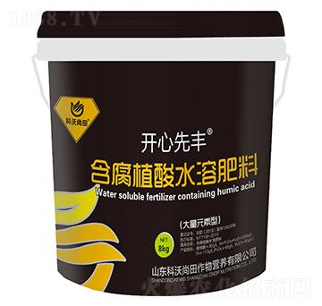 ����ֲ��ˮ�ܷ���-�_�����S-��������