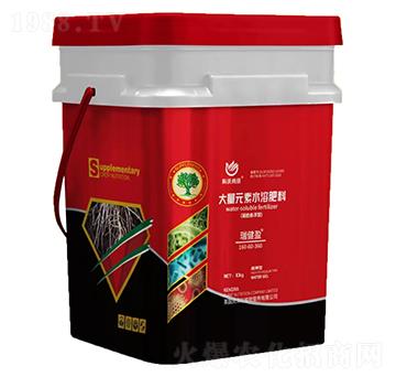 ���z�Ҹ��ʹ���Ԫ��ˮ�ܷ���160-60-360-��ӯ-��������