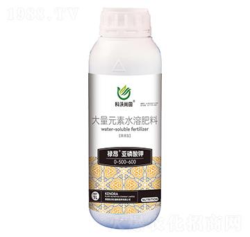 ��Һ�ʹ���Ԫ��ˮ�ܷ���0-500-600+TE-�������������-��������