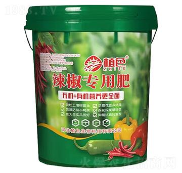 �������÷�-ֲɫ����