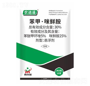 30%���ס����r��-�r(n��ng)���b-����(l��i)��