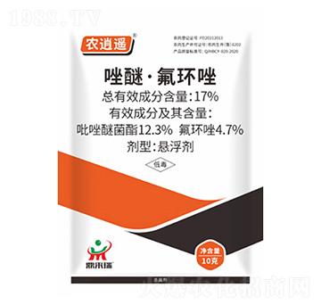 17%���ѡ����h(hu��n)��10g-�r(n��ng)���b-����(l��i)��