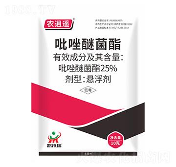 25%�����Ѿ���10g-�r(n��ng)���b-����(l��i)��