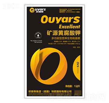 �VԴ�S�����-�W��˹