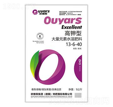 ����ʹ���Ԫ��ˮ�ܷ�13-6-40-�W��˹