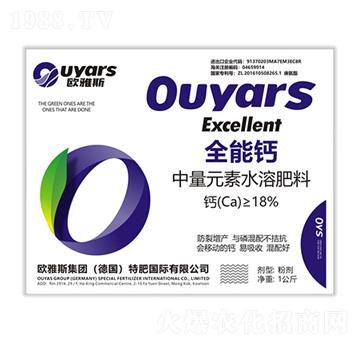 ȫ���}-�W��˹