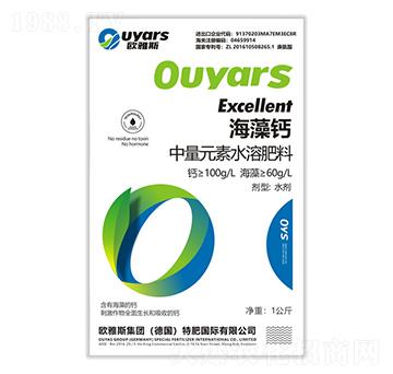 �����}-�W��˹