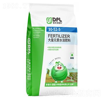 �����ʹ���Ԫ��ˮ�ܷ���10-52-5-���՘�(l��)