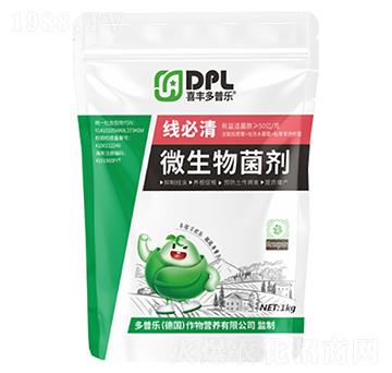 ������-΢�������-���՘�