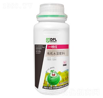 һ���t-�ЙC(j��)ˮ�ܷ���-���՘�(l��)