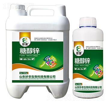 �Ǵ��\-�䳲-���r(n��ng)����