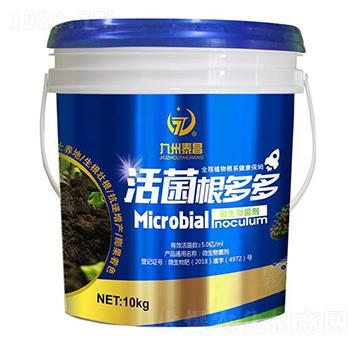 ��������-��̩����